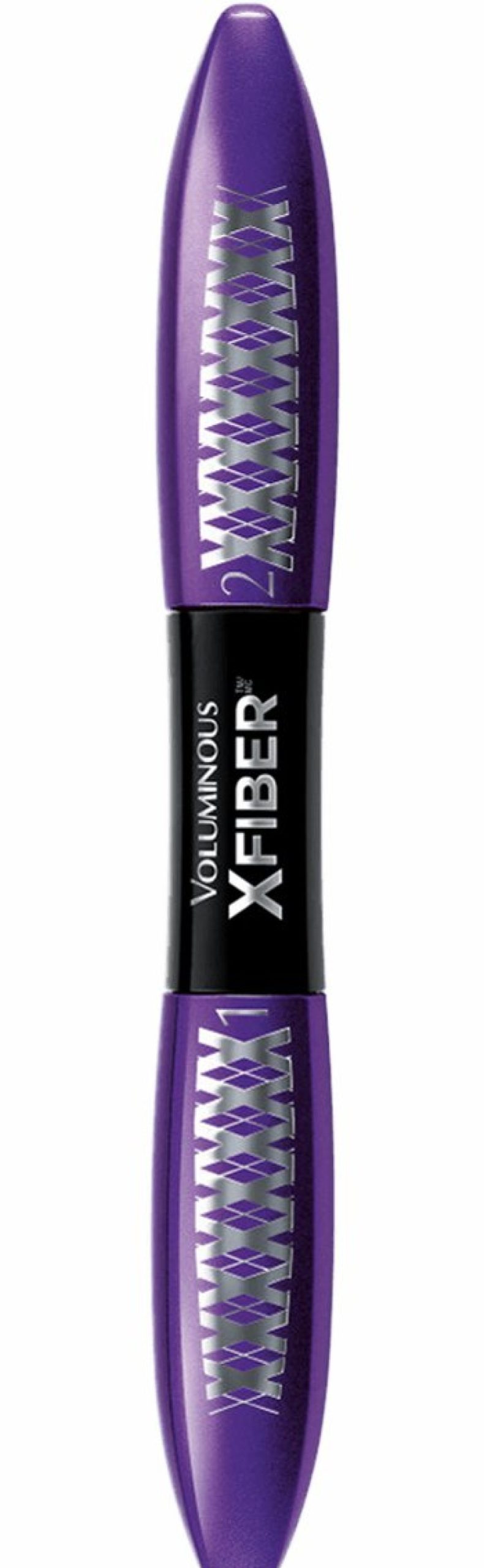 MAKEUP OAP Mascara | X Fiber Mascara