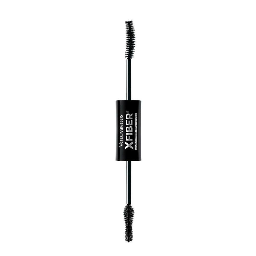 MAKEUP OAP Mascara | X Fiber Mascara