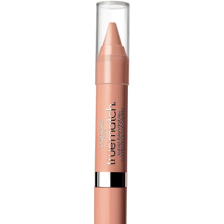 MAKEUP OAP Concealer | Color Correcting Crayon