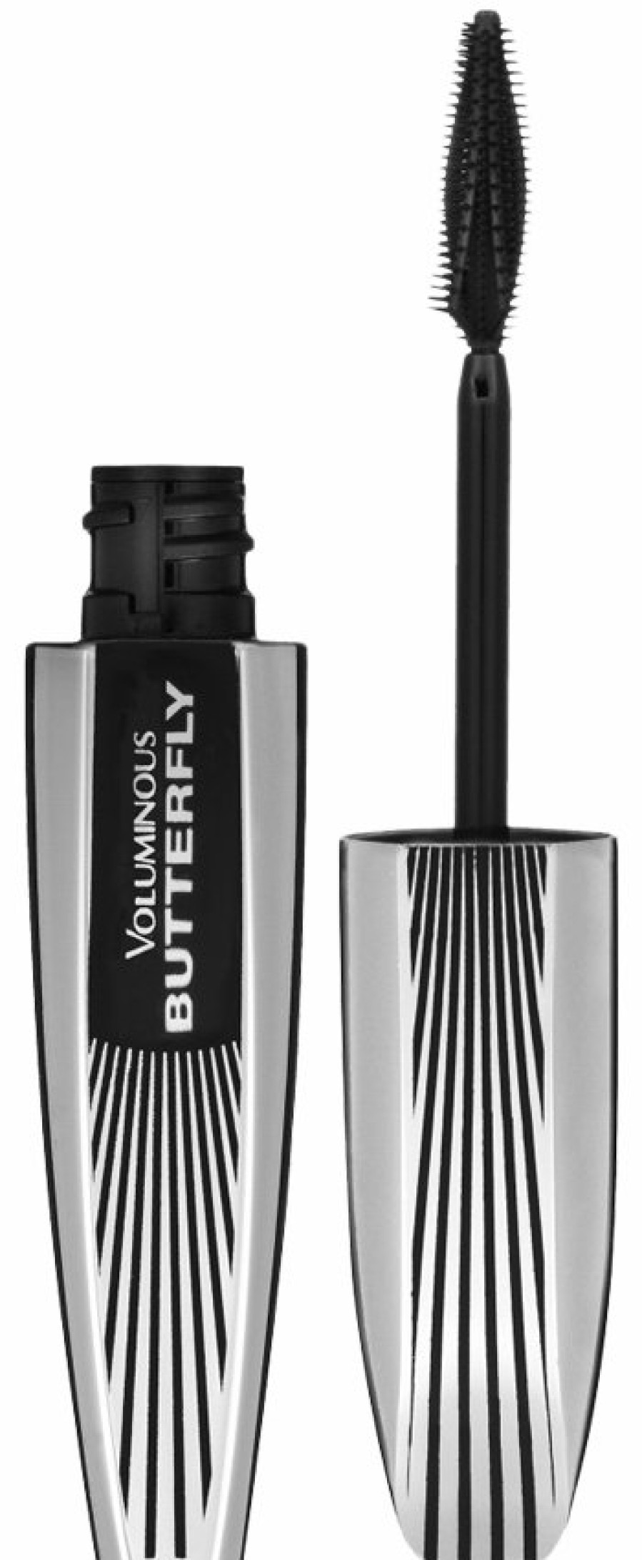 MAKEUP OAP Mascara | Butterfly Mascara