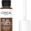 MAKEUP OAP Concealer | Radiant Serum Concealer