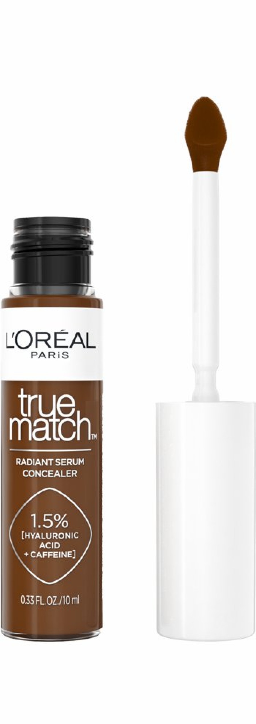 MAKEUP OAP Concealer | Radiant Serum Concealer