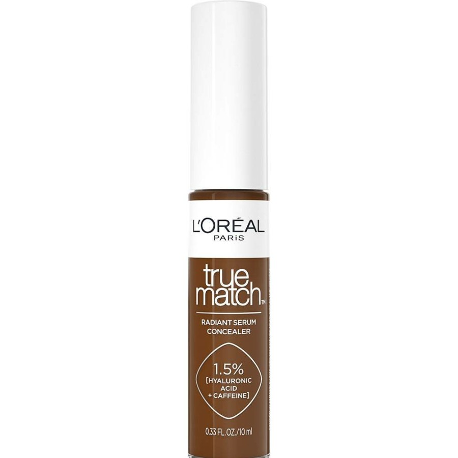 MAKEUP OAP Concealer | Radiant Serum Concealer