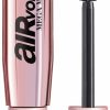 MAKEUP OAP Mascara | Air Volume Mega Mascara, Lightweight Mega Volume Washable