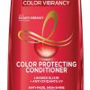 HAIR CARE & STYLING OAP Color Treated Hair | Color Vibrancy Protecting Conditioner With Anti-Oxidants