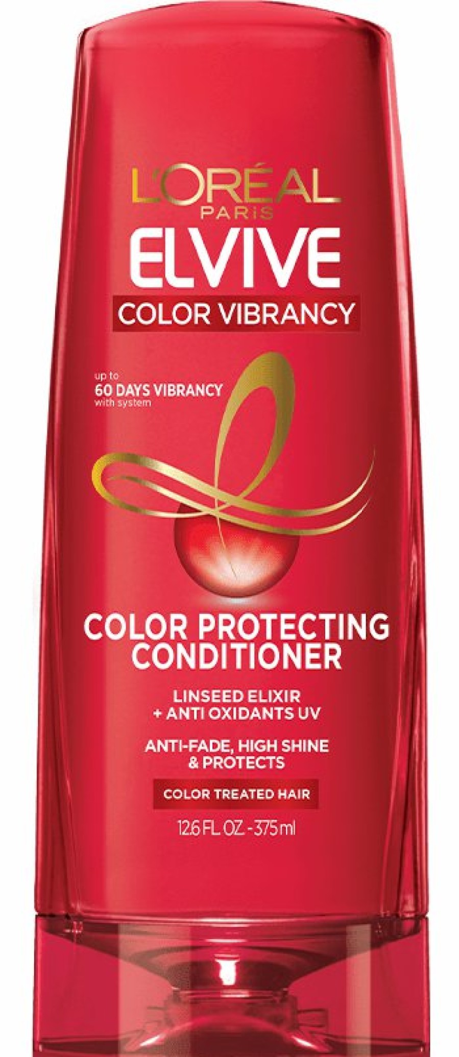 HAIR CARE & STYLING OAP Color Treated Hair | Color Vibrancy Protecting Conditioner With Anti-Oxidants