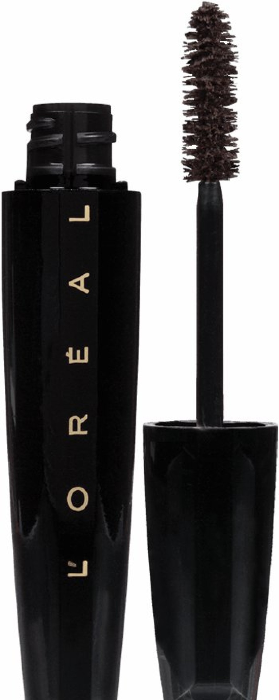 MAKEUP OAP Mascara | Extra-Volume Collagen Mascara