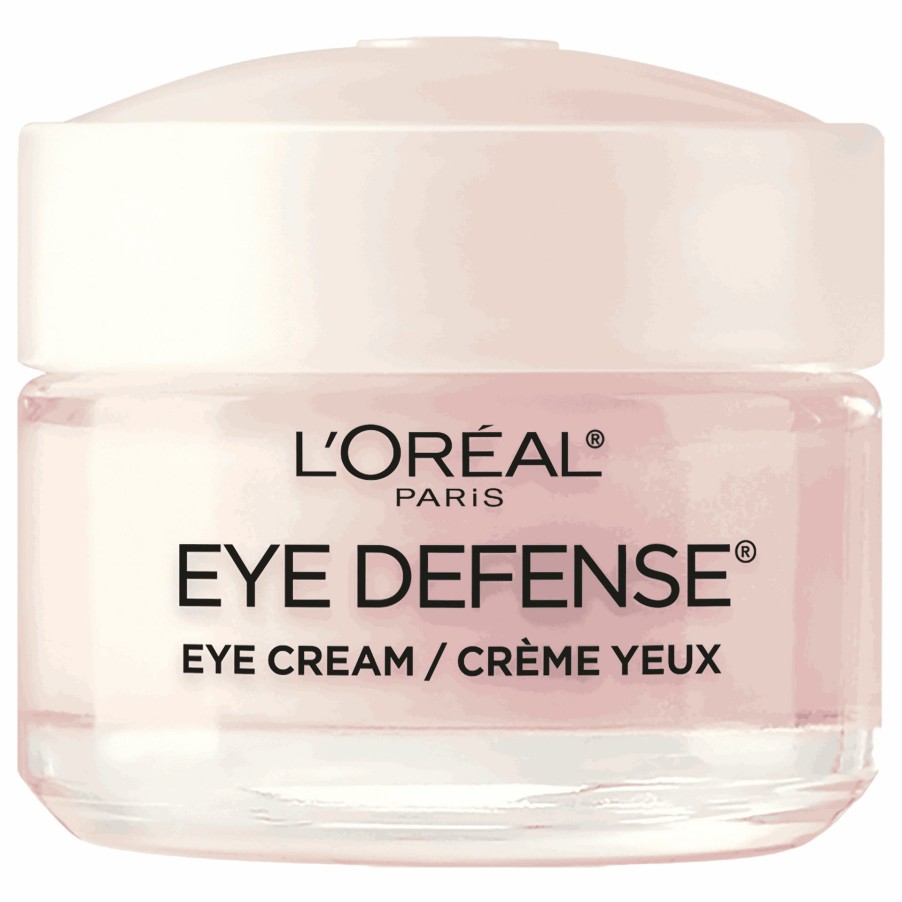 SKIN CARE OAP Fine Lines & Wrinkles | Eye Defense Eye Cream