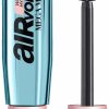 MAKEUP OAP Mascara | Air Volume Mega Mascara Waterproof, Lightweight