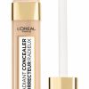 MAKEUP OAP Concealer | Radiant Concealer With Hydrating Serum