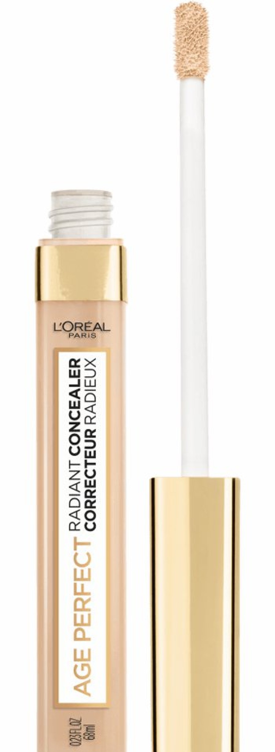 MAKEUP OAP Concealer | Radiant Concealer With Hydrating Serum