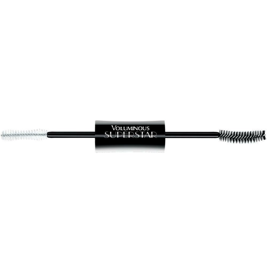 MAKEUP OAP Mascara | Superstar Mascara