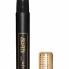 MAKEUP OAP Eyeliner | Easy-Glide Mechanical Eyeliner, Waterproof