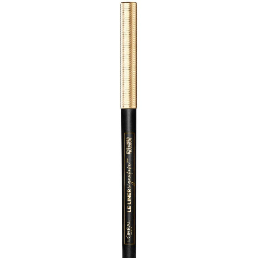 MAKEUP OAP Eyeliner | Easy-Glide Mechanical Eyeliner, Waterproof