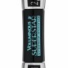 MAKEUP OAP Mascara | Superstar Mascara Waterproof