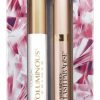 MAKEUP OAP Mascara | Lash Paradise Mascara Set