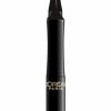 MAKEUP OAP Eyeliner | The Super Slim Liquid Eyeliner