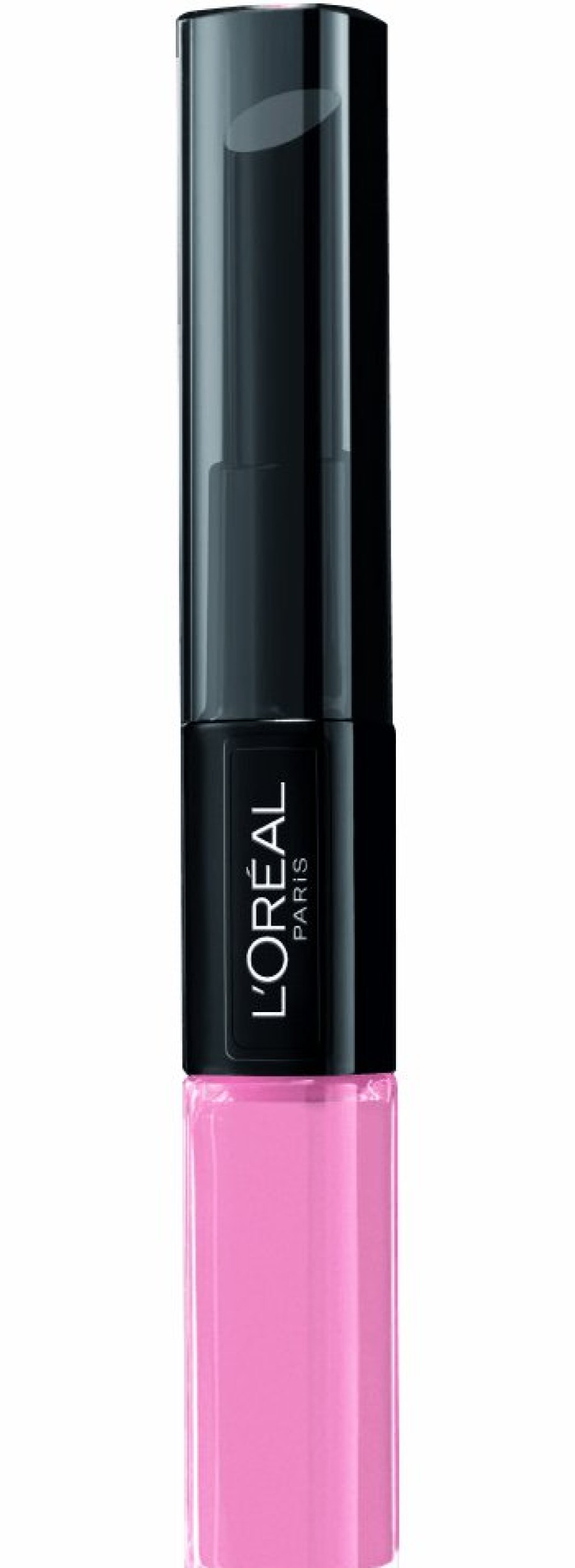 MAKEUP OAP Liquid Lip | Infallible Pro-Last Color