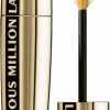 MAKEUP OAP Mascara | Million Lashes™ Mascara