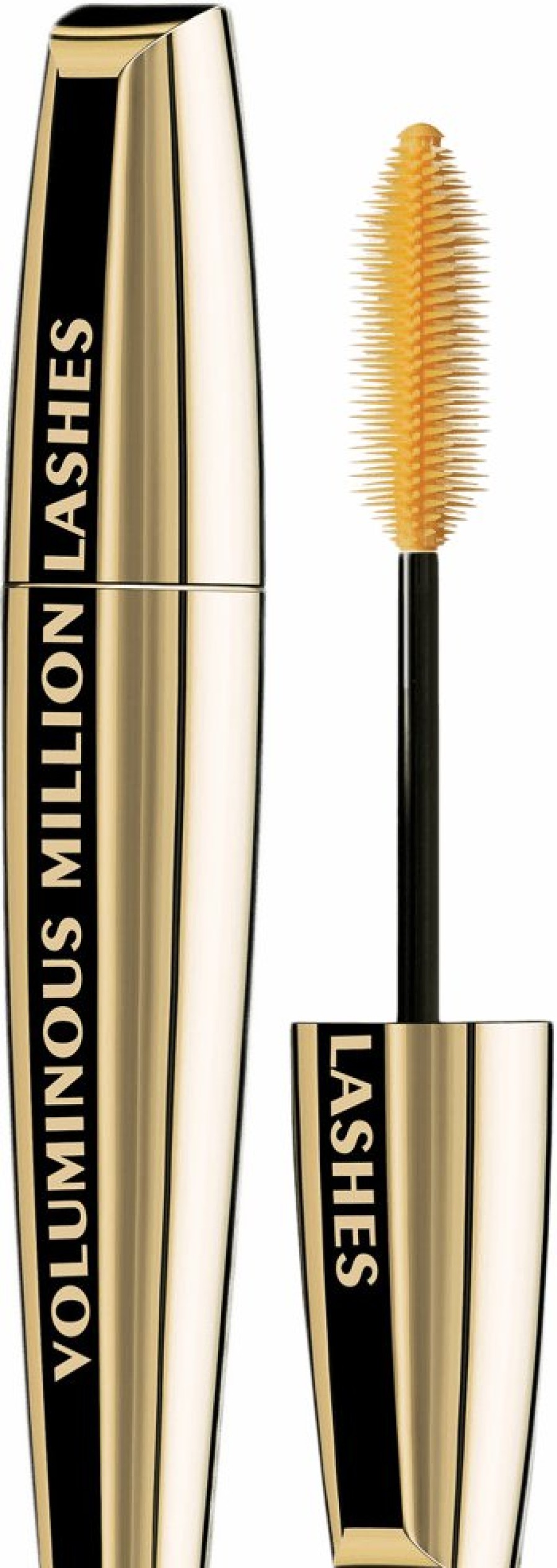 MAKEUP OAP Mascara | Million Lashes™ Mascara