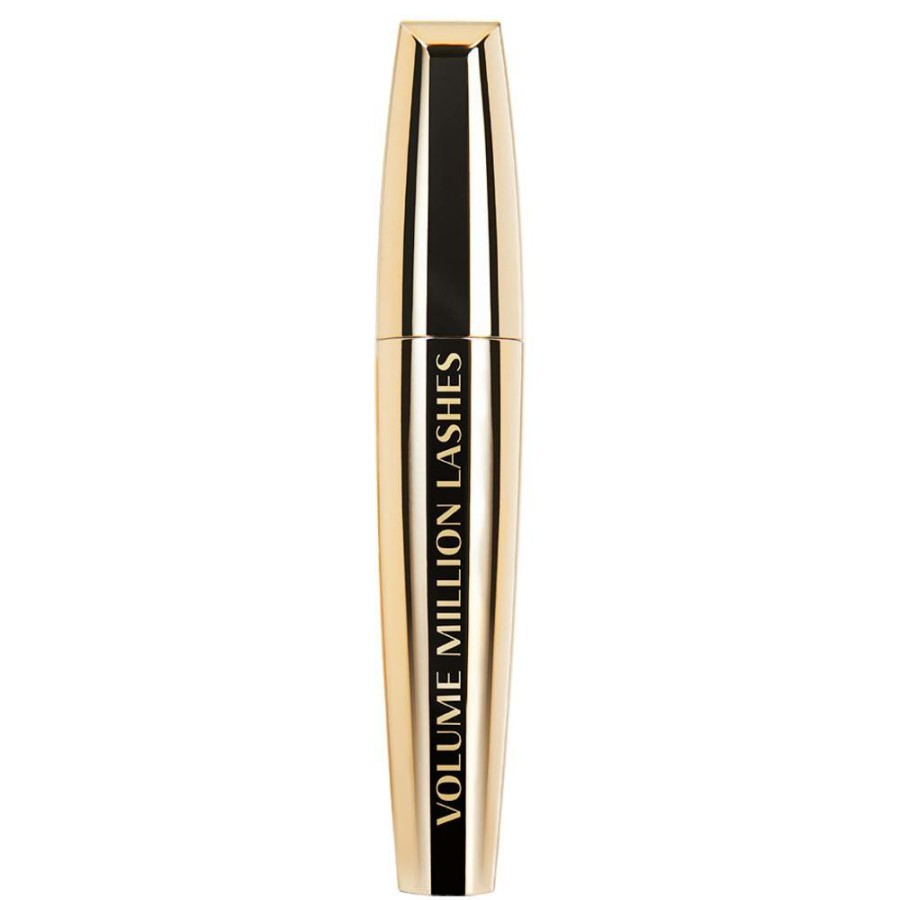 MAKEUP OAP Mascara | Million Lashes™ Mascara