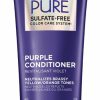 HAIR CARE & STYLING OAP Sulfate Free | Everpure Sulfate-Free Toning Purple Conditioner