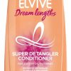 HAIR CARE & STYLING OAP Thick Hair | Dream Length Super Detangler Conditioner