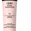 MAKEUP OAP Face Primer & Setting Spray | Up To 24H Pore Minimizer