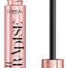 MAKEUP OAP Mascara | Lash Paradise Washable Mascara