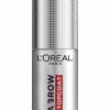 MAKEUP OAP Eyebrow Makeup | Longwear Brow Topcoat, Waterproof Universal Transparent