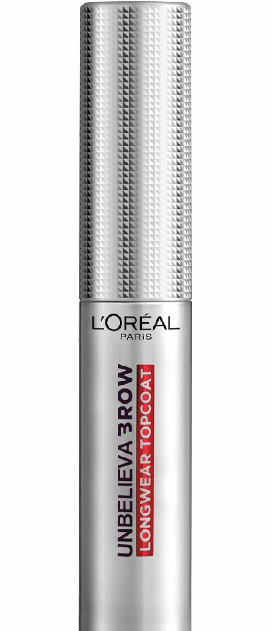 MAKEUP OAP Eyebrow Makeup | Longwear Brow Topcoat, Waterproof Universal Transparent