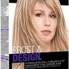 HAIR COLOR OAP Hair Highlights | Frost & Design