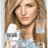 HAIR COLOR OAP Hair Highlights | Multi-Faceted Highlights