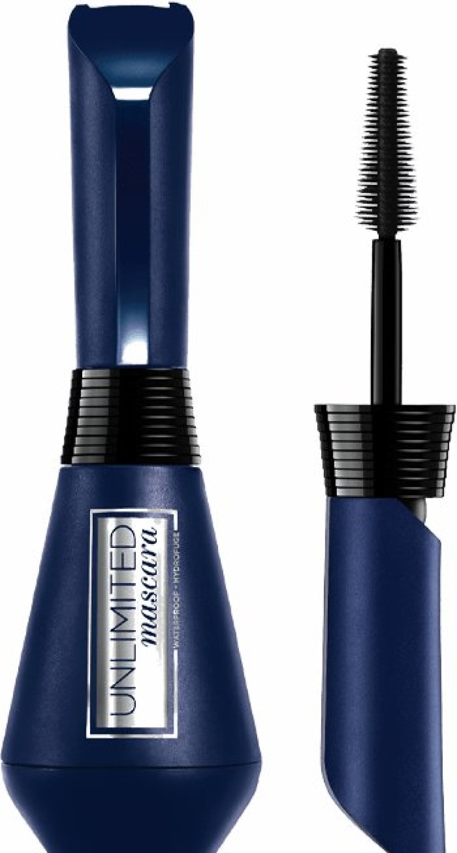 MAKEUP OAP Mascara | Lash Lifting And Lengthening Waterproof Mascara