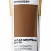 MAKEUP OAP Foundation | Radiant Serum Foundation With Spf 50