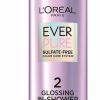 HAIR CARE & STYLING OAP Sulfate Free | Sulfate-Free Glossing In Shower Acidic Glaze