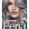 HAIR COLOR OAP Bold | Multi-Faceted Shimmering Permanent Hair Color