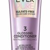 HAIR CARE & STYLING OAP Sulfate Free | Sulfate-Free Glossing Conditioner, Ph Balanced