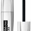 MAKEUP OAP Mascara | Washable Mascara, Lasting Volume