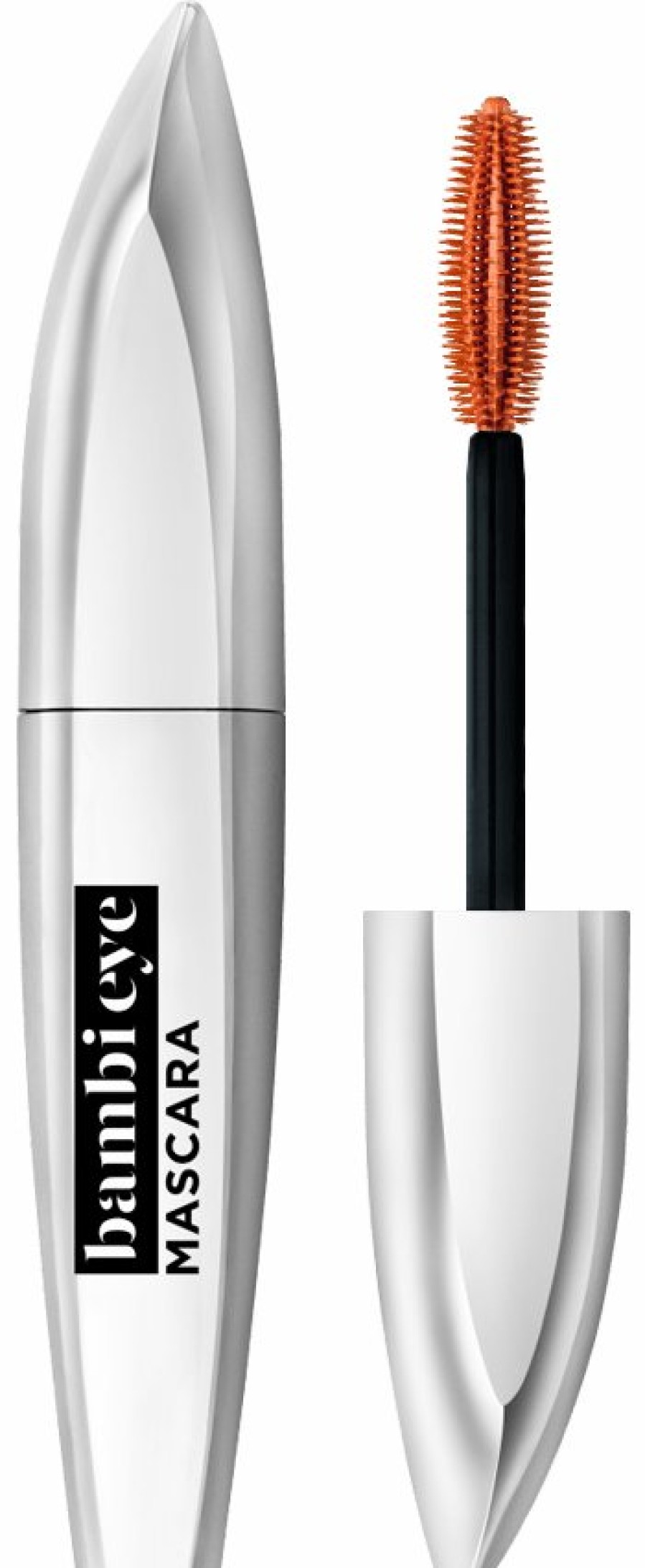 MAKEUP OAP Mascara | Washable Mascara, Lasting Volume