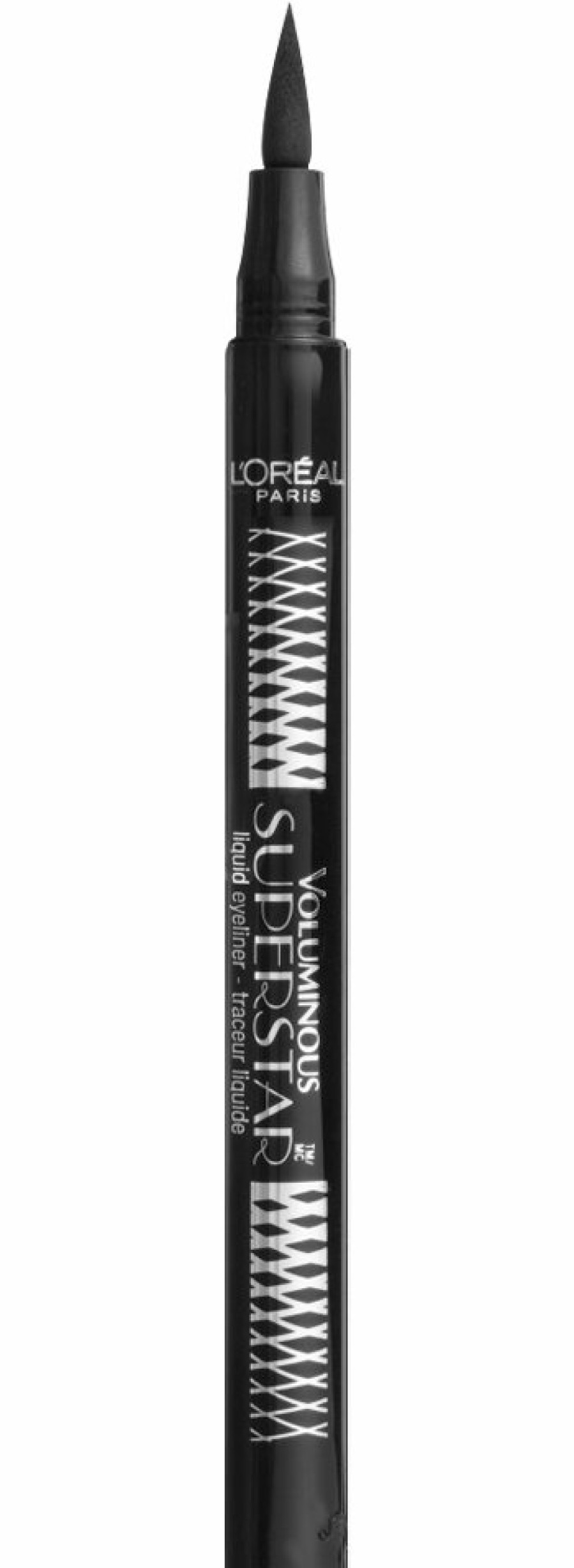 MAKEUP OAP Eyeliner | Superstar Liner