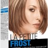 HAIR COLOR OAP Hair Highlights | La Petite Frost