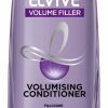 HAIR CARE & STYLING OAP Thin or Fine Hair | Volume Filler Thickening Conditioner