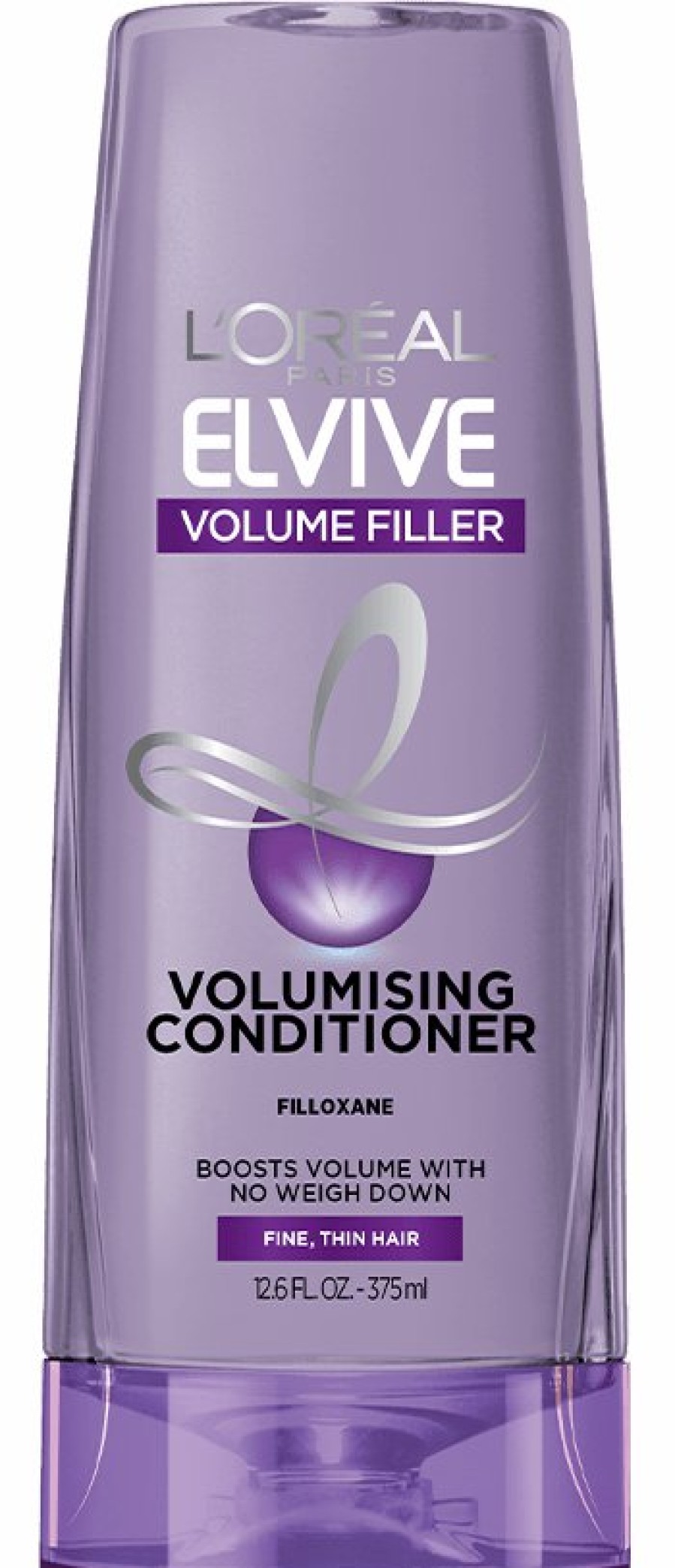 HAIR CARE & STYLING OAP Thin or Fine Hair | Volume Filler Thickening Conditioner