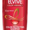 HAIR CARE & STYLING OAP Color Treated Hair | Color Vibrancy Protecting Shampoo