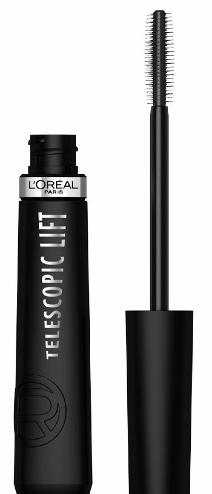 MAKEUP OAP Mascara | Instant Lift Washable Mascara