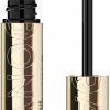 MAKEUP OAP Mascara | Panorama Waterproof Mascara