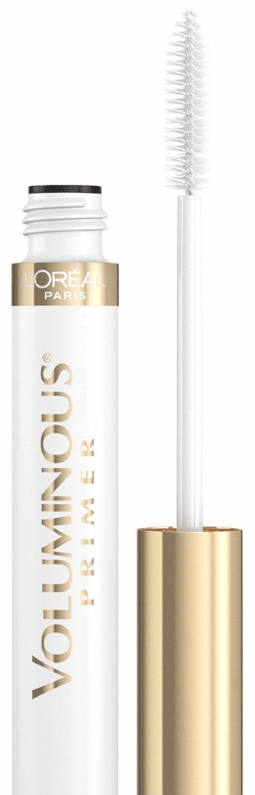 MAKEUP OAP Mascara | Lash Primer