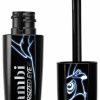 MAKEUP OAP Mascara | Oversized Eye Washable Mascara Instant Volume