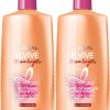 HAIR CARE & STYLING OAP Hair Care Kits | Dream Lengths Shampoo & Conditioner Set